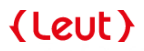 Leut